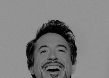 RDJ