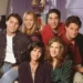 ‘Friends’ Thanksgiving Episodes You’d Love to Watch