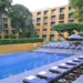 Hotels in mexico city