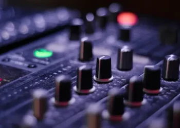 Spotify Streamed Artists and Their Songs