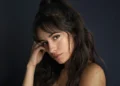 camila cabello