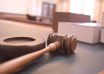 celebrity divorces of all time