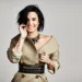 Demi Lovato