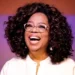 Oprah's iconic interviews
