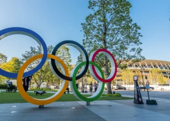 The Paris Olympics are set to begin from July 26, 2024