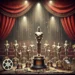 The 5 Worst Oscar Winners Ever, Ranked