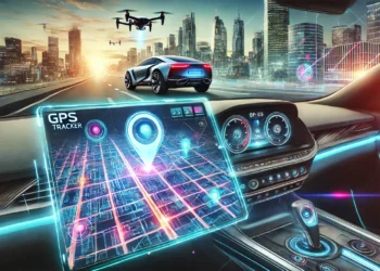 6 Best Car GPS Trackers To Try in 2024