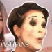 Makeup Moments on ‘The Kardashians’