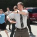 Staggering Moments from 'The Office'