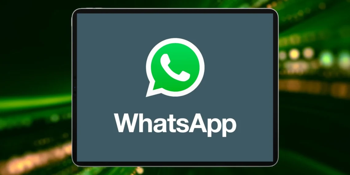 WhatsApp: 5 Helpful Tips and Tricks That You Should Know About