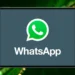 WhatsApp: 5 Helpful Tips and Tricks That You Should Know About