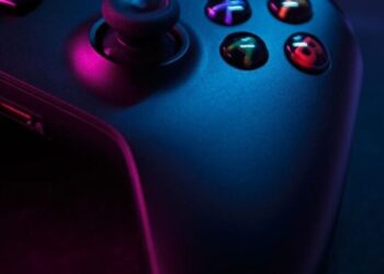 3 Highly-Anticipated Games That Have Been Delayed to 2023