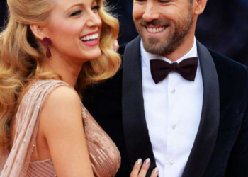 Blake-Lively-and-Ryan-Reynolds-Relationship-Timeline-4-2000-9be17aa1b385427fb013607949d5ed1f