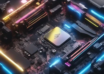 What is a Good Motherboard for Gaming?