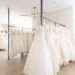 Wedding dresses