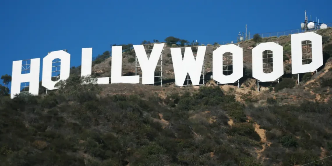 Top 10 Hollywood Rumors That Turned Out To Be TRUE!