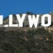 Top 10 Hollywood Rumors That Turned Out To Be TRUE!