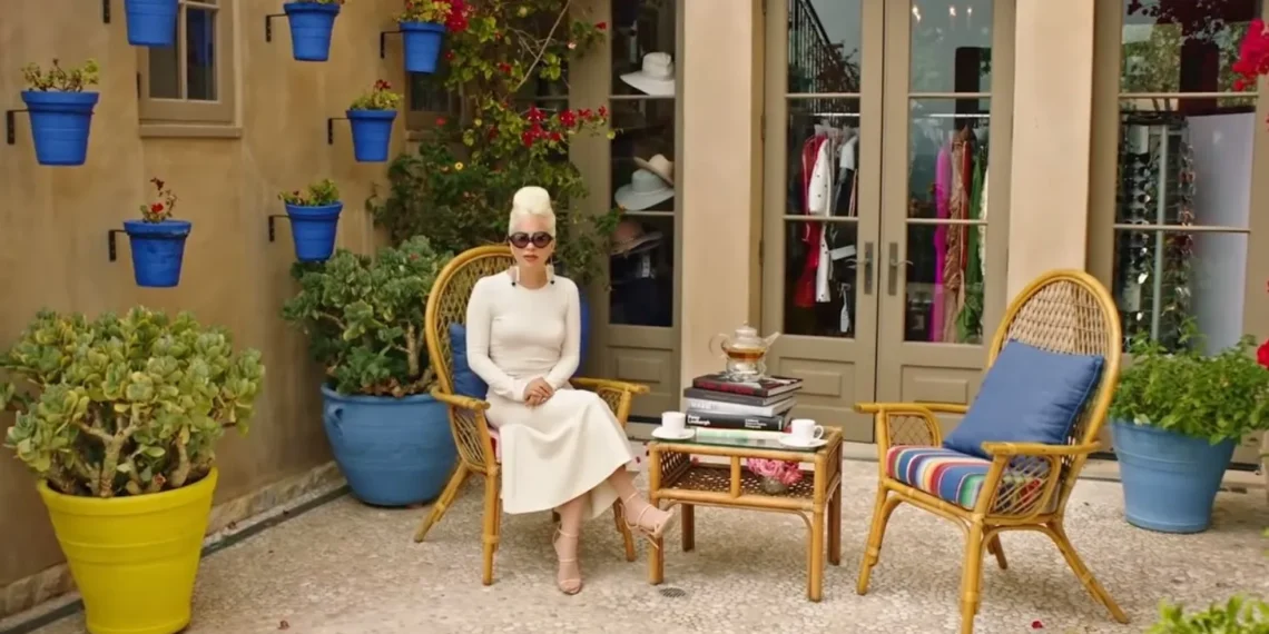 Top 10 Vogue “73 Questions” Videos You Need To Watch