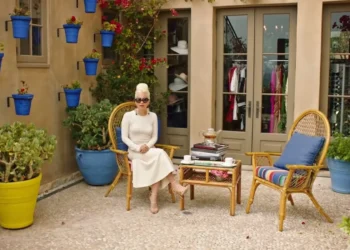 Top 10 Vogue “73 Questions” Videos You Need To Watch