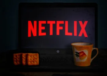 Top 10 Netflix Original Series You Must Watch