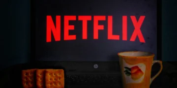 Top 10 Netflix Original Series You Must Watch