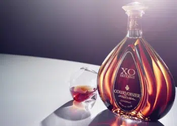 What Is Cognac? A Beginner’s Guide to the French Specialty