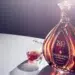 What Is Cognac? A Beginner’s Guide to the French Specialty
