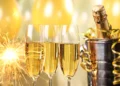 What Is Champagne? A Guide to the Basics