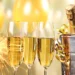 What Is Champagne? A Guide to the Basics