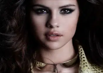 Top 5 Selena Gomez Met Gala Looks Over the Years