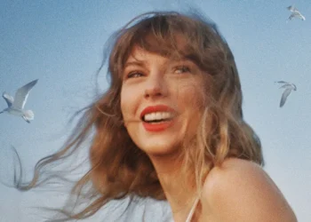 All the Records Taylor Swift Has Broken