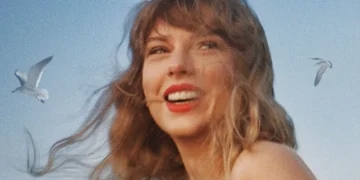 All the Records Taylor Swift Has Broken