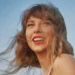 All the Records Taylor Swift Has Broken