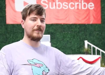 5 most popular ‘MrBeast’ YouTube videos, ranked by views