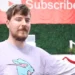 5 most popular ‘MrBeast’ YouTube videos, ranked by views