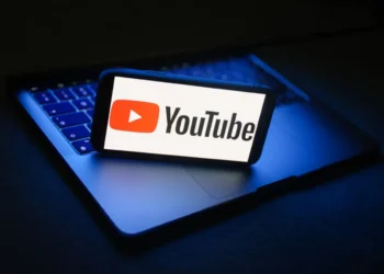 These are the Most-Viewed YouTube Videos of All Time