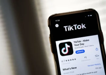 The 5 Most Popular TikTok Accounts, Ranked