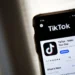 The 5 Most Popular TikTok Accounts, Ranked