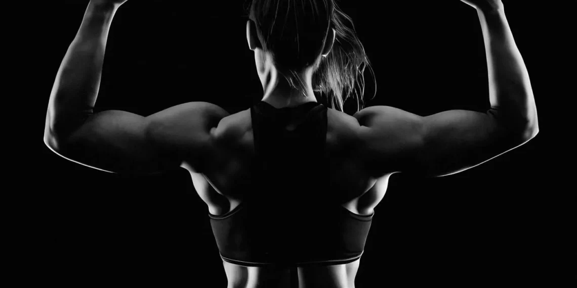 Top 5 Smart Products to Help You Stay Healthy in 2025