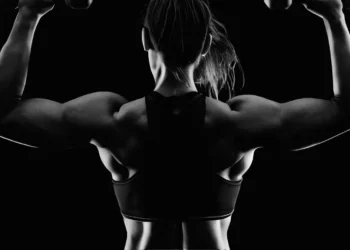 Top 5 Smart Products to Help You Stay Healthy in 2025