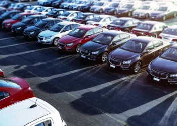 From bad to worse: The top 5 worst car names of all time