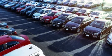 From bad to worse: The top 5 worst car names of all time